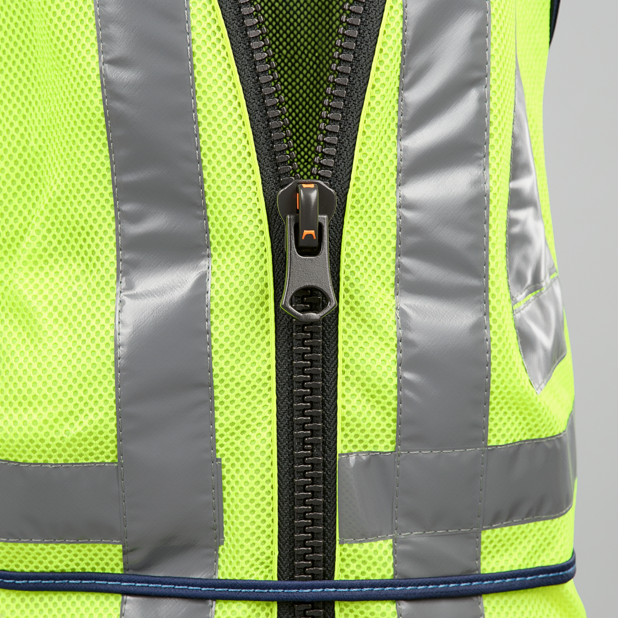 Uniformes de travail pour la logistique, les entrepôts et le transport thumbnail 10