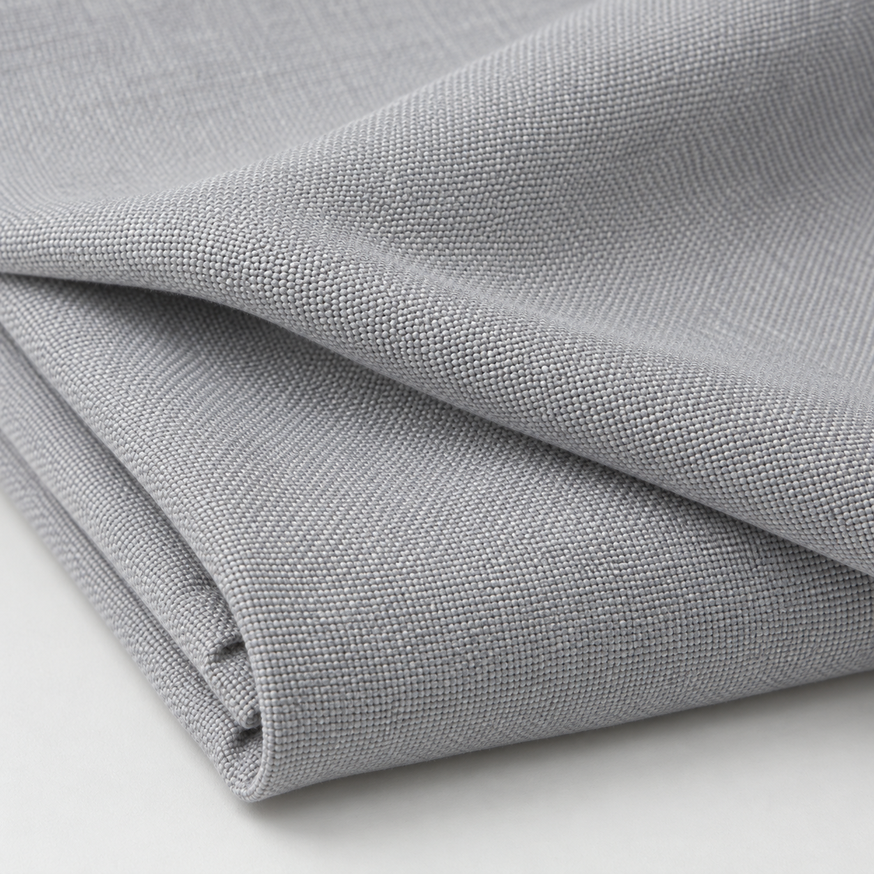 Woven, Denim & Shirting Fabrics thumbnail 17