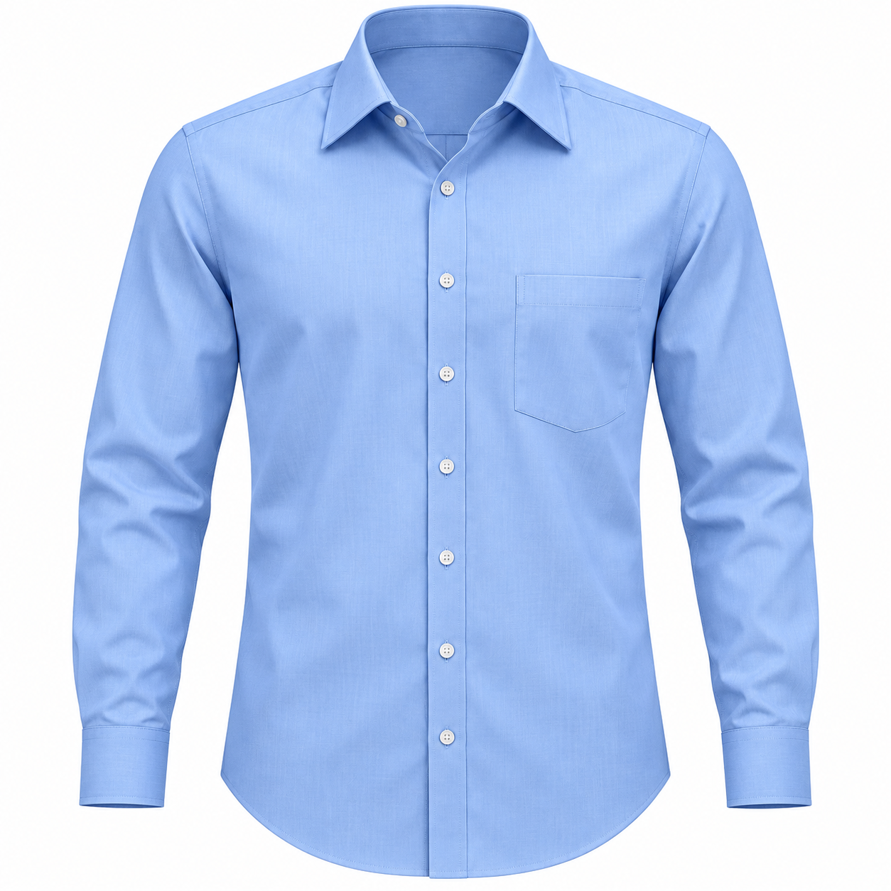 Classic Formal Shirts