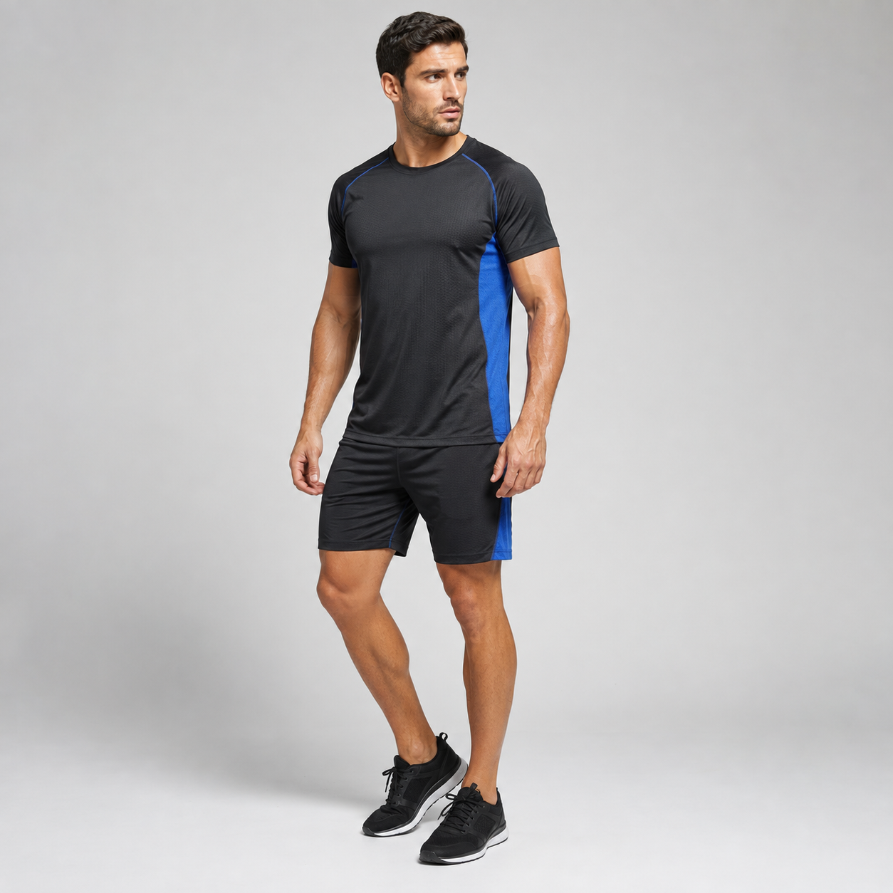 Football / Team Sportswear thumbnail 5