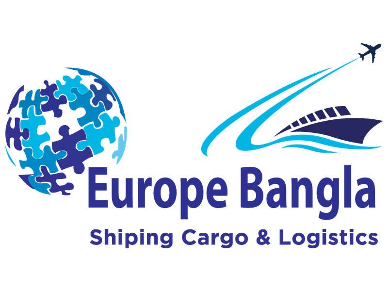 Cargo & Shipping