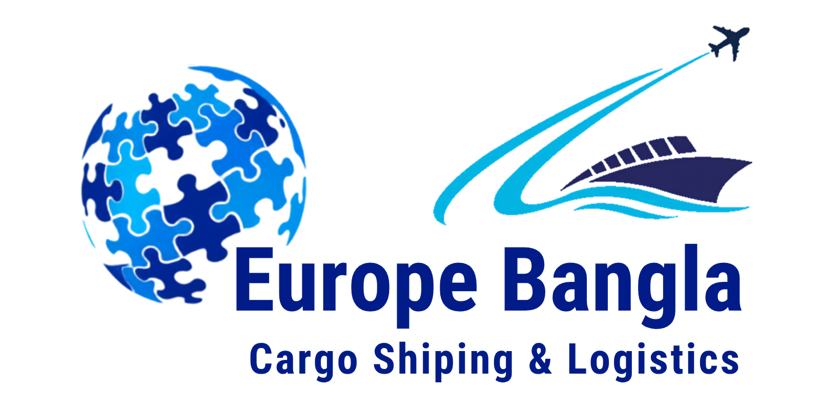 Cargo & Shipping