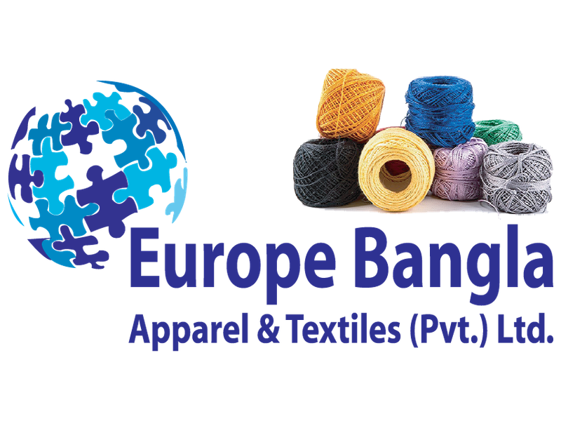 Europe Bangla Apparel & Textiles Ltd.