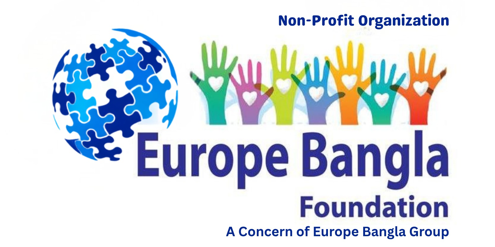 Europe Bangla Foundation